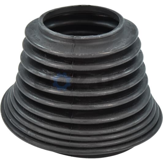 103 619 Topran Пыльник амортизатора