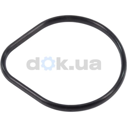 372.960 Elring Прокладка впускного колектора