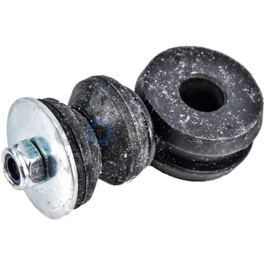 1140400100 JP Group Стойка стабилизатора для Volkswagen Passat