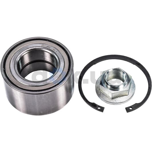 941607 Optimal Подшипник ступицы колеса для Mazda 6