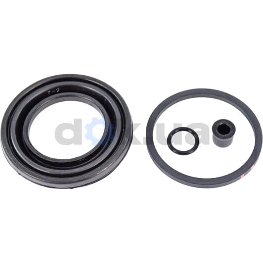 D4533 Autofren Seinsa Ремкомплект гальмівного супорта