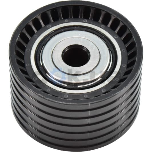 532 0774 10 INA Обвідний ролик ременя ГРМ