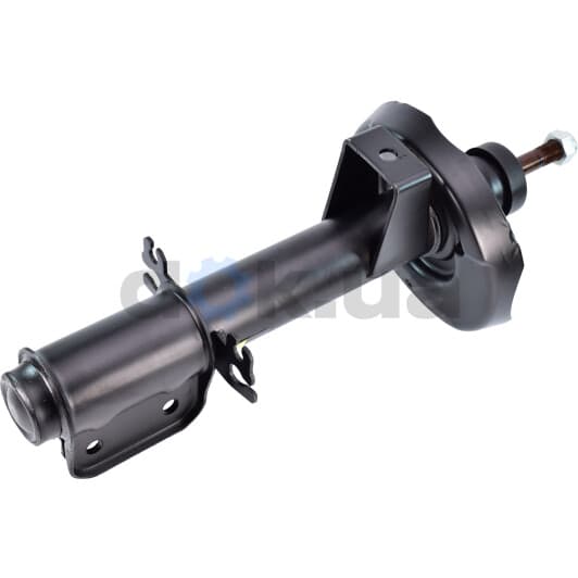 11528 Monroe Стойка амортизатора