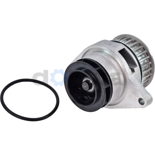 1682 Airtex Помпа