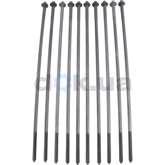 14-32100-01 Reinz Болт ГБЦ