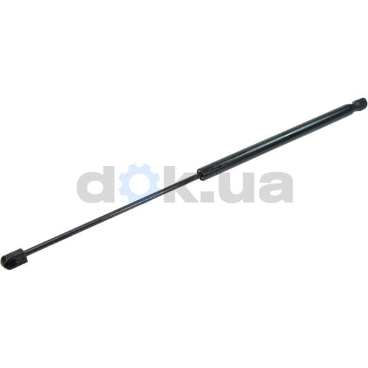 ML5683 Monroe Газовый упор багажника