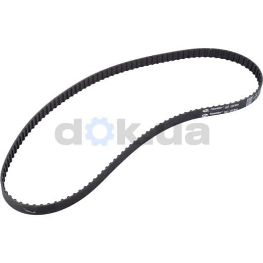5053 Gates Ремень ГРМ