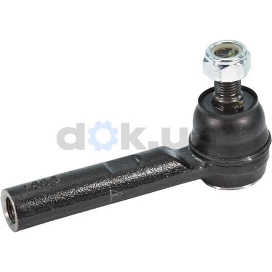 37241 01 Lemförder Наконечник рулевой тяги