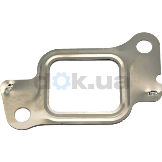 ME202145 Mitsubishi Прокладка випускного колектора