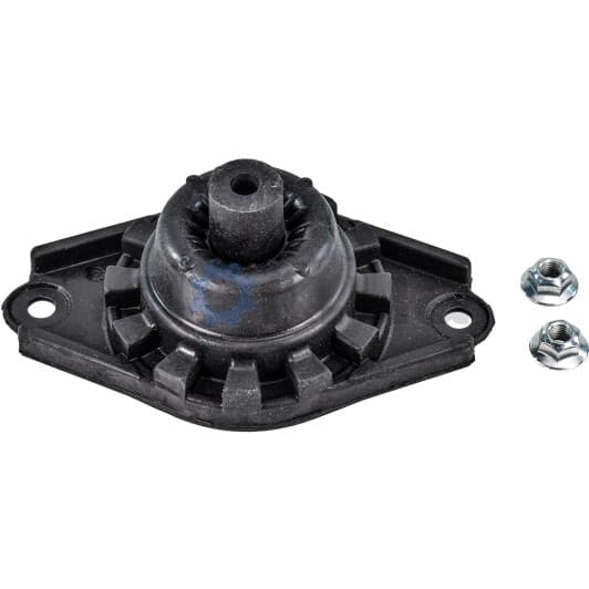 KB968.01 SNR Опора амортизатора