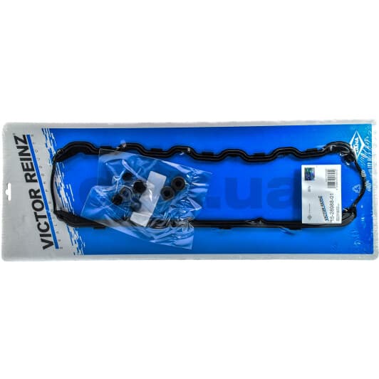 15-28988-01 Reinz Комплект прокладок клапанної кришки