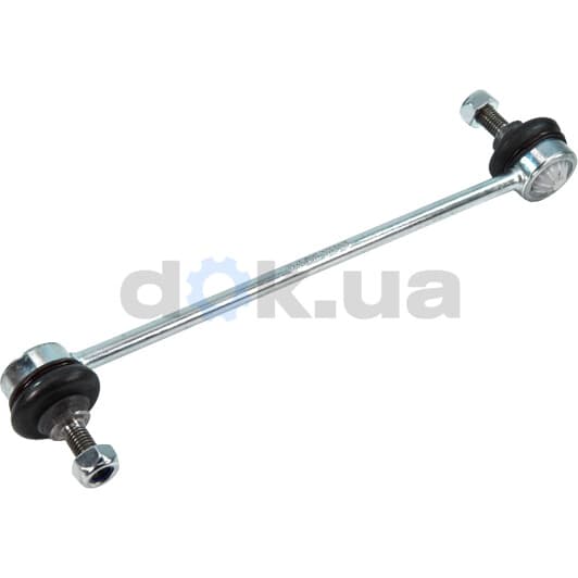 TC932 Delphi Стійка стабілізатора