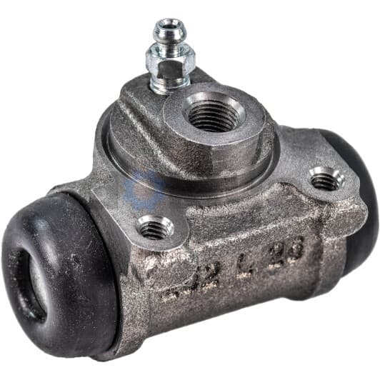 04-0253 Metelli Колесный тормозной цилиндр