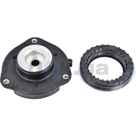 KB657.14 SNR Комплект (опора + подшипник)