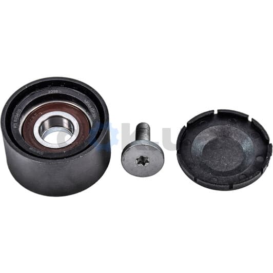 RS B23410 Starline Обводной ролик поликлинового ремня