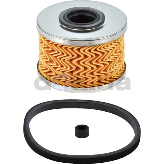 7701043620 Renault / Dacia Паливний фільтр