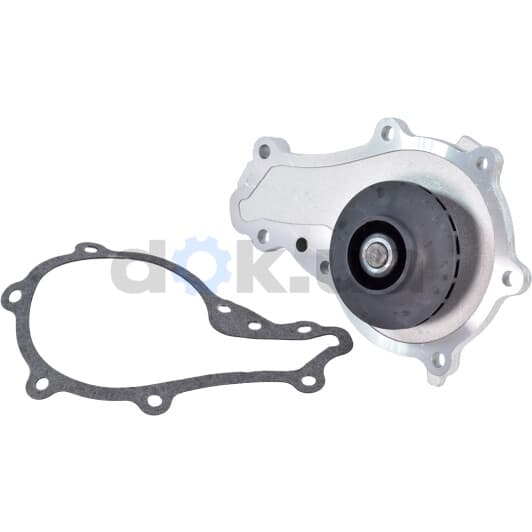 dp077 Dayco Помпа