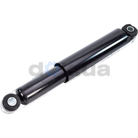 MM-W0026 Japanparts Амортизатор