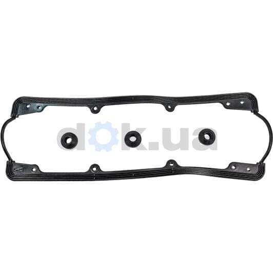 15292 Febi Комплект прокладок клапанної кришки