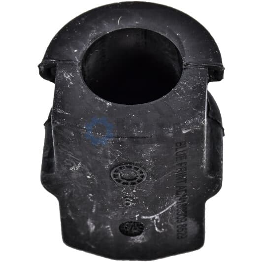 ADN180509 Blue Print Втулка стабилизатора для Nissan X-Trail