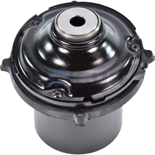 M253.08 SNR Опорний підшипник амортизатора