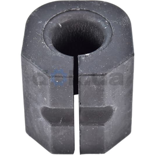 110029910 Automega Втулка стабілізатора