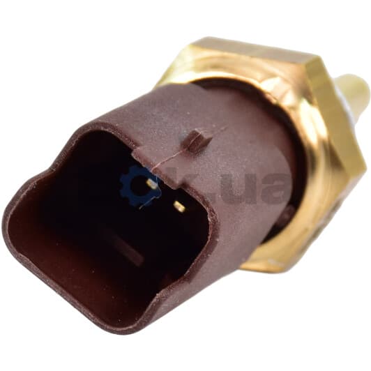 7.3326 Facet Датчик температури охолоджувальної рідини