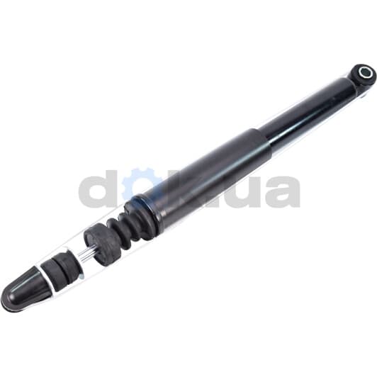 30151 Asam Амортизатор