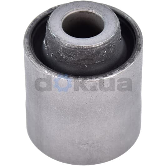 MR403464 Mitsubishi Сайлентблок важеля