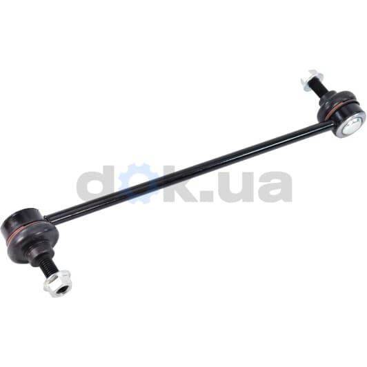 5160 Sidem Стойка стабилизатора