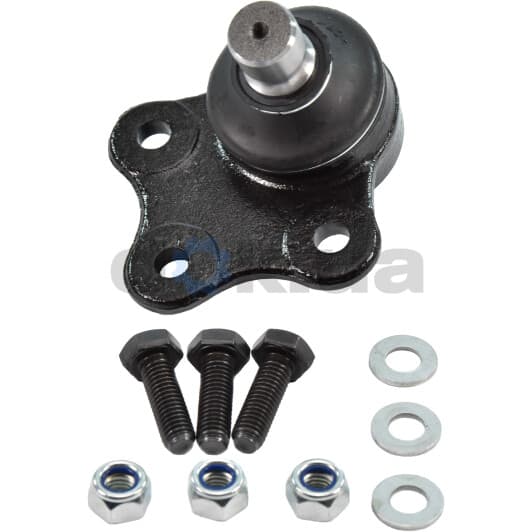 9204629 AYD Шарова опора