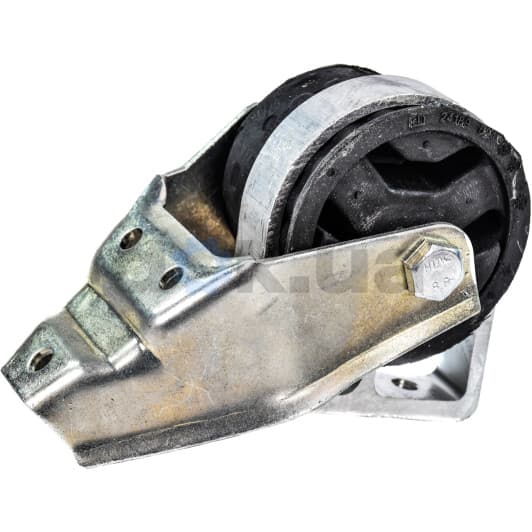 ADU178002 Blue Print Подушка двигателя