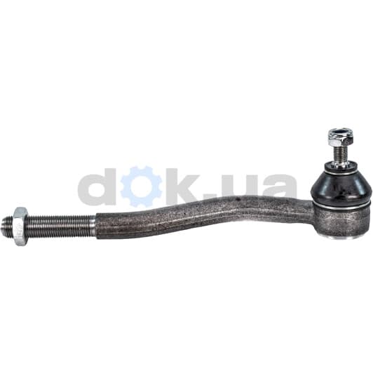 230603 A.B.S. Наконечник кермової тяги для Citroen C5