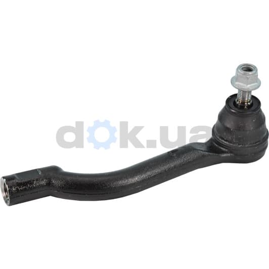 NI-ES-7225 MOOG Наконечник рулевой тяги