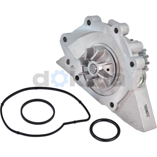 D1P042TT Thermotec Помпа