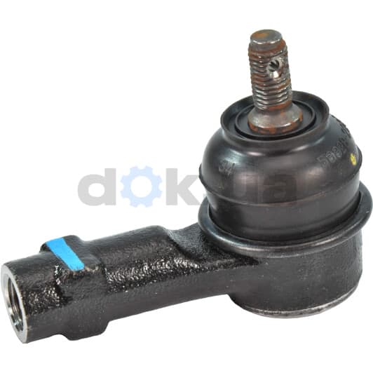 568201C080 Hyundai / Kia Наконечник рулевой тяги