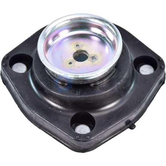 553201F000 Hyundai / Kia Опора амортизатора