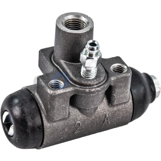 04-0902 Metelli Колісний гальмівний циліндр