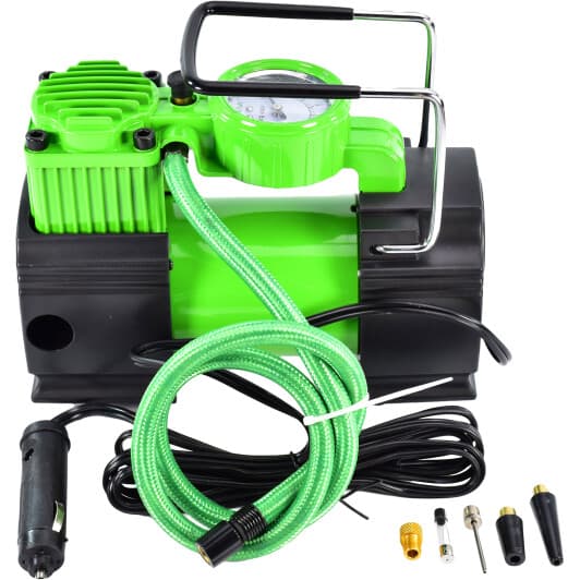 Компрессор Winso 130000