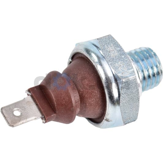 1800026 EPS Датчик давления масла