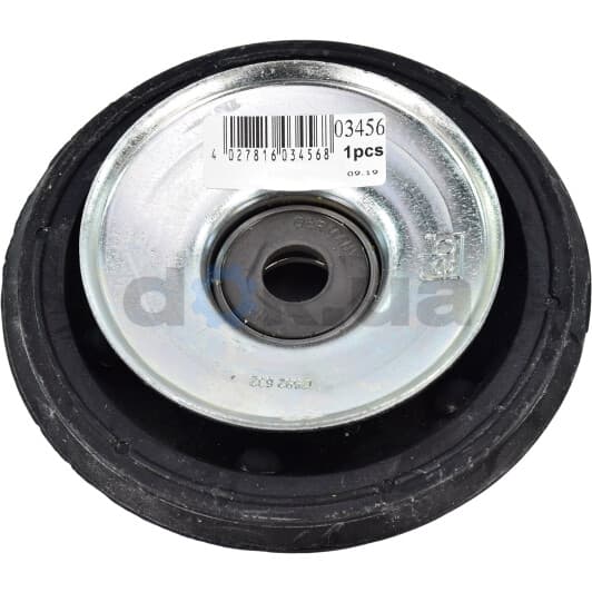 03456 Febi Опора амортизатора