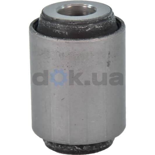 MR374672 Mitsubishi Сайлентблок рычага для Mitsubishi Pajero