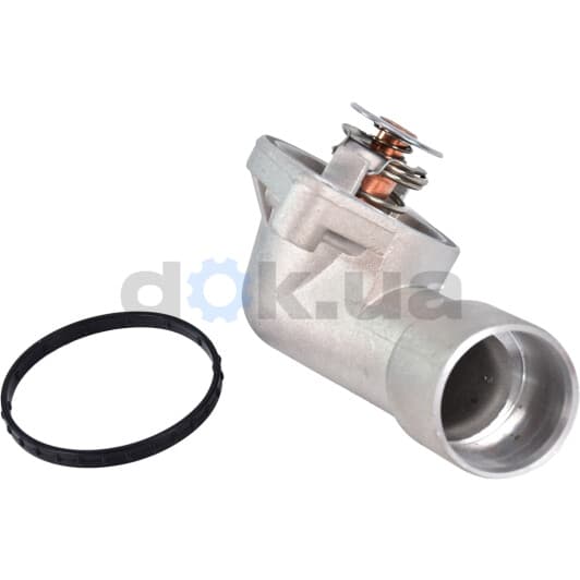 CT5152 BGA Термостат