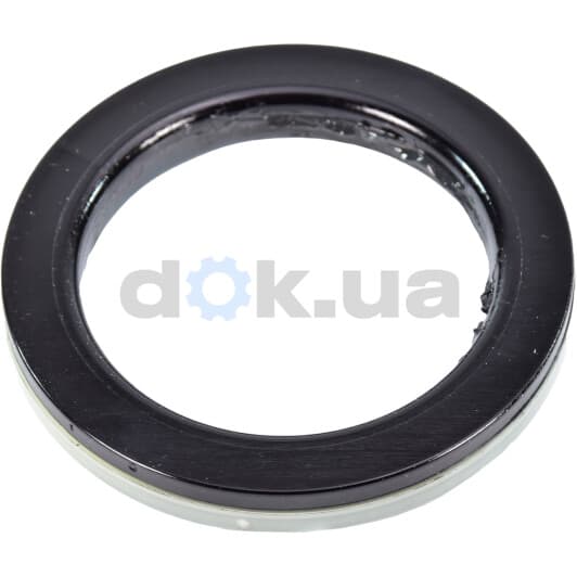 01873 Febi Опорний підшипник амортизатора