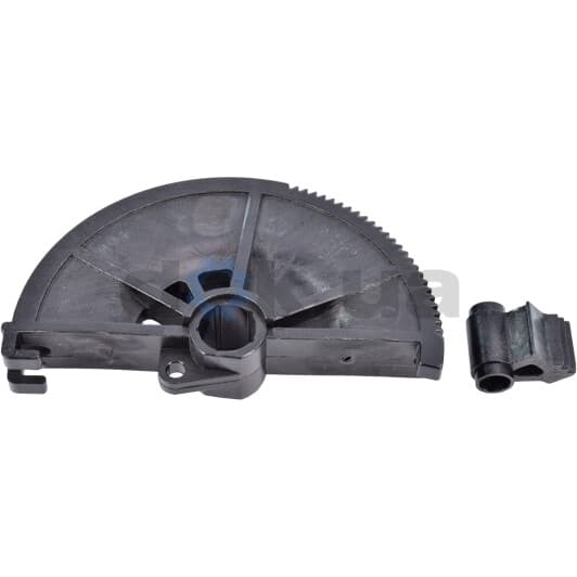 01388 Febi Ремкомплект автоматичного регулювання троса зчеплення