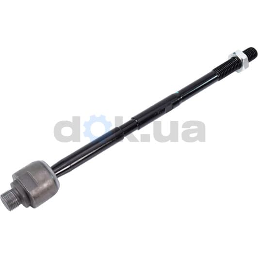 TA1569 Delphi Рулевая тяга