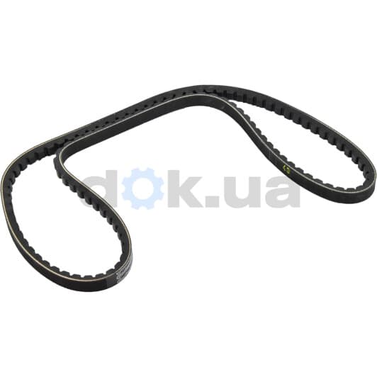 AVX13X1125 Contitech Клиновой ремень