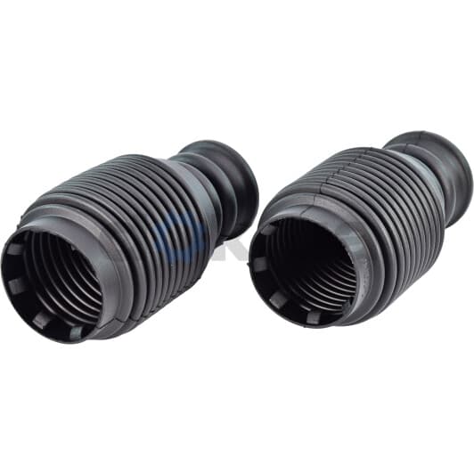 D5039 Autofren Seinsa Комплект (пыльники + отбойники) для Renault Laguna