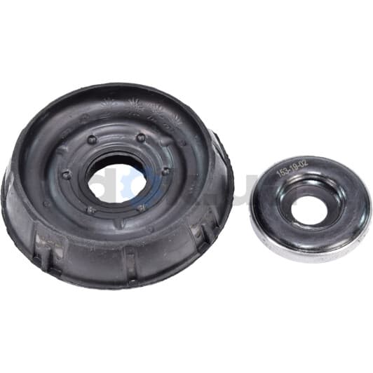 A71055MT Magnum Technology Комплект (опора + подшипник)