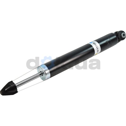 19-113128 Bilstein Амортизатор